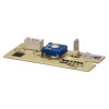 Module Thermostat Pour R&eacute;frig&eacute;rateur/cong&eacute;lateur PCB