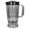 Kenwood Blender Jug Complete