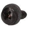 Arcelik Cooker Fixing Screw
