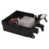 Module Moteur De Lave-linge PCB Complet Arcelik