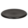 Delonghi Small Burner Cap