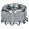 Rangemaster / Leisure / Flavel Oven M5 Barb Nut