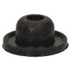 Arthur Martin Cooker Timer Button Seal