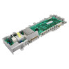 Placa Electr&oacute;nica De Lavadora - Configurada Zanussi