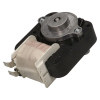 Hisense Washer Dryer Fan Motor