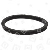 Smeg GVW820.1Z Dishwasher Air Break Large O-Ring