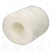 Electruepart Vacuum Cleaner Pre-Motor Foam Filter