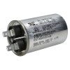 LG Tumble Dryer Capacitor