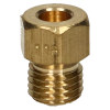 Inyector Del Horno Principal 51TGW Hotpoint