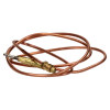 Oven Thermocouple - 1000mm