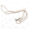 Electrolux Top Oven Thermocouple - 1200mm