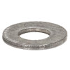 Rondelle Pour Four 5364 110 LP Propane green Rangemaster