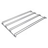 Delonghi Main Oven Shelf Support