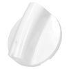 Bosch Washing Machine Programme Knob