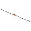 Samsung Washing Machine Resistor