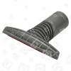 Compatible Dyson Vacuum Cleaner Push Fit Upholstery Tool – 32mm