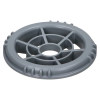 Air Break Ring Nut