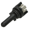 Dishwasher NTC Thermal Sensor