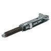 Arthur Martin Lower Oven Door Hinge