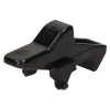Samsung Vacuum Cleaner Handy Lever