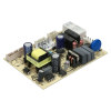Module &Eacute;lectronique De R&eacute;frig&eacute;rateur Cong&eacute;lateur