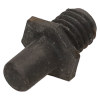 Oven Door Lower Pin Bracket