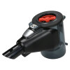 Bosch Vacuum Cleaner Dust Container