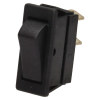 Interruptor Basculante De Encendido De Horno - Negro 059056600 Stoves