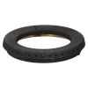 Quemador Exterior &ndash; Anillo Ckr 906 DFS901SS Delonghi