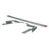 Dishwasher Door Hinge Bracket Kit