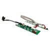 Dishwasher Display PCB