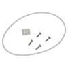 Thermador Dishwasher Sump Repair Set