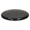 Beko Oven Wok Burner Cap