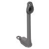 Hisense Dishwasher Spray Arm Feeding Pipe