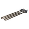 Heating Element Bosch