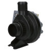 Acec 4250 Washing Machine Drain Pump