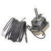 Britannia Oven Twin Capillary Thermostat