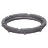 Dishwasher Water Softener Nut