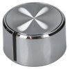 Washing Machine Cycle Select Knob Assembly