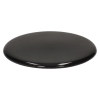 Arctic Small Burner Cap