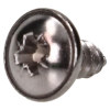 LG Oven Rear Fan Cover Bolt