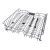 Upper Basket Assembly Beko