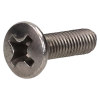 Aspes Cooker Burner Screw M3X12