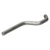 Algor Dishwasher Door Spring Hook