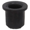 Douille En Caoutchouc Pour Moteur De Lave-linge HNS1260TVE