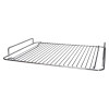 AEG Grill Shelf
