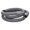 Samsung Dishwasher Drain Hose
