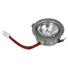 Constructa Cooker Hood Halogen Lamp