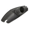 Spares2go Kit Filtri HEPA Per Aspirapolvere Vax Mach Air Reach U90-MA-RE – Pre E Post Motore + 5 Deodoranti Floreali