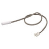 Capteur De Temp&eacute;rature Pour R&eacute;frig&eacute;rateur/cong&eacute;lateur : SK Cable 400 Mm